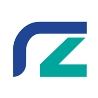Roadzen Image