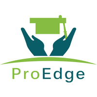 ProEdge Skill Development and Edutech - Bangalore Image