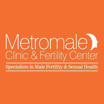 Metromale Clinic & Fertility Center - T Nagar - Chennai Image