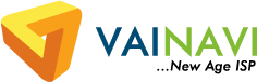 Vainavi Broadband Image