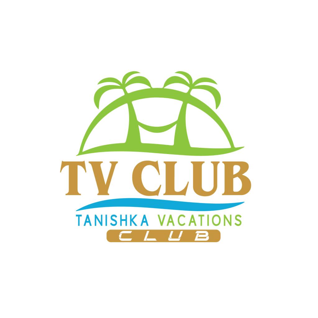 Tanishka Vacations Club - Rajkot Image