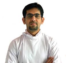 Dr Ankit Arora Image