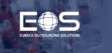 Eurekha Outsourcing Services Image