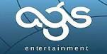 AGS Entertainment Image