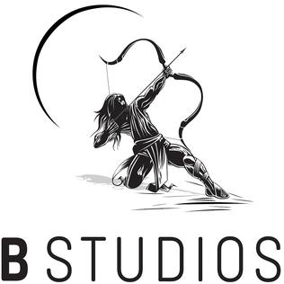 B Studios Image