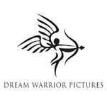 Dream Warrior Pictures Image