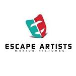 Escape Artists Motion Pictures Image
