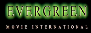 Evergreen Movie International Image