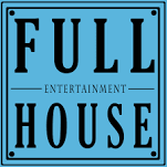 Full House Entertainment Image