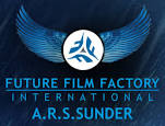 Future Film Factory International Image
