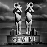 Gemini Film Circuit Image