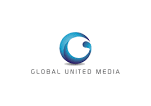 Global United Media Image