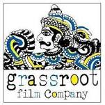 Grass Root Film Company Image