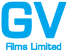 GV Films Image
