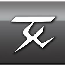 JSK Film Corporation Image