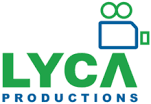 Lyca Productions Image
