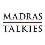 Madras Talkies Image