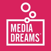 Media Dreams Image