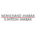 Nemichand Jhabak Image