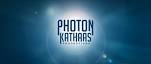 Photon Kathaas Image
