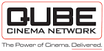 Qube Cinema Technologies Image