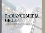 Radiance Media Group Image