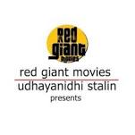 Red Giant Movies Image