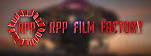 RPP Film Factory Image