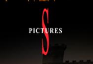 S Pictures Image
