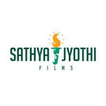 Sathya Jyothi Films Image