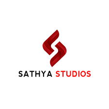 Sathya Studios Image