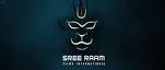 Sree Raam Films International Image