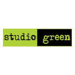 Studio Green Image