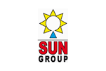SUN Group Image