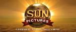 Sun Pictures Image
