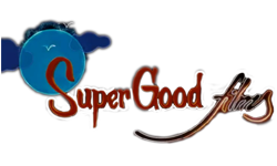 Super Good Films Image