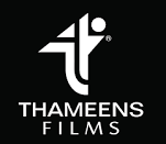 Thameens Films Image