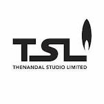 Thenandal Studio Limited Image