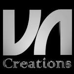 V. V. Creations Image