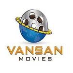Vansan Movies Image