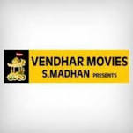 Vendhar Movies Image
