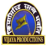 Vijaya Vauhini Studios Image