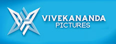 Vivekananda Pictures Image
