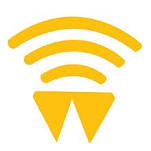 Wunderbar Films Image