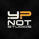 Y NOT Studios Image