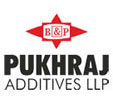 Pukhraj Additives Image