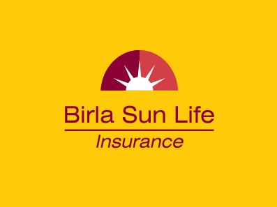 Aditya Birla Sun Life Protectior Plus Plan Image