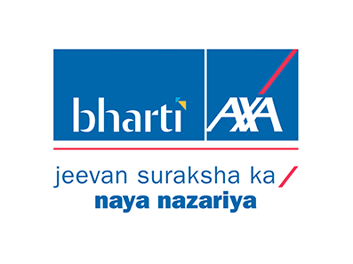 Bharti AXA Term Plan eProtect Image