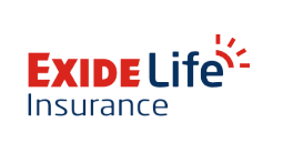 Exide Life Smart Term Plan Image