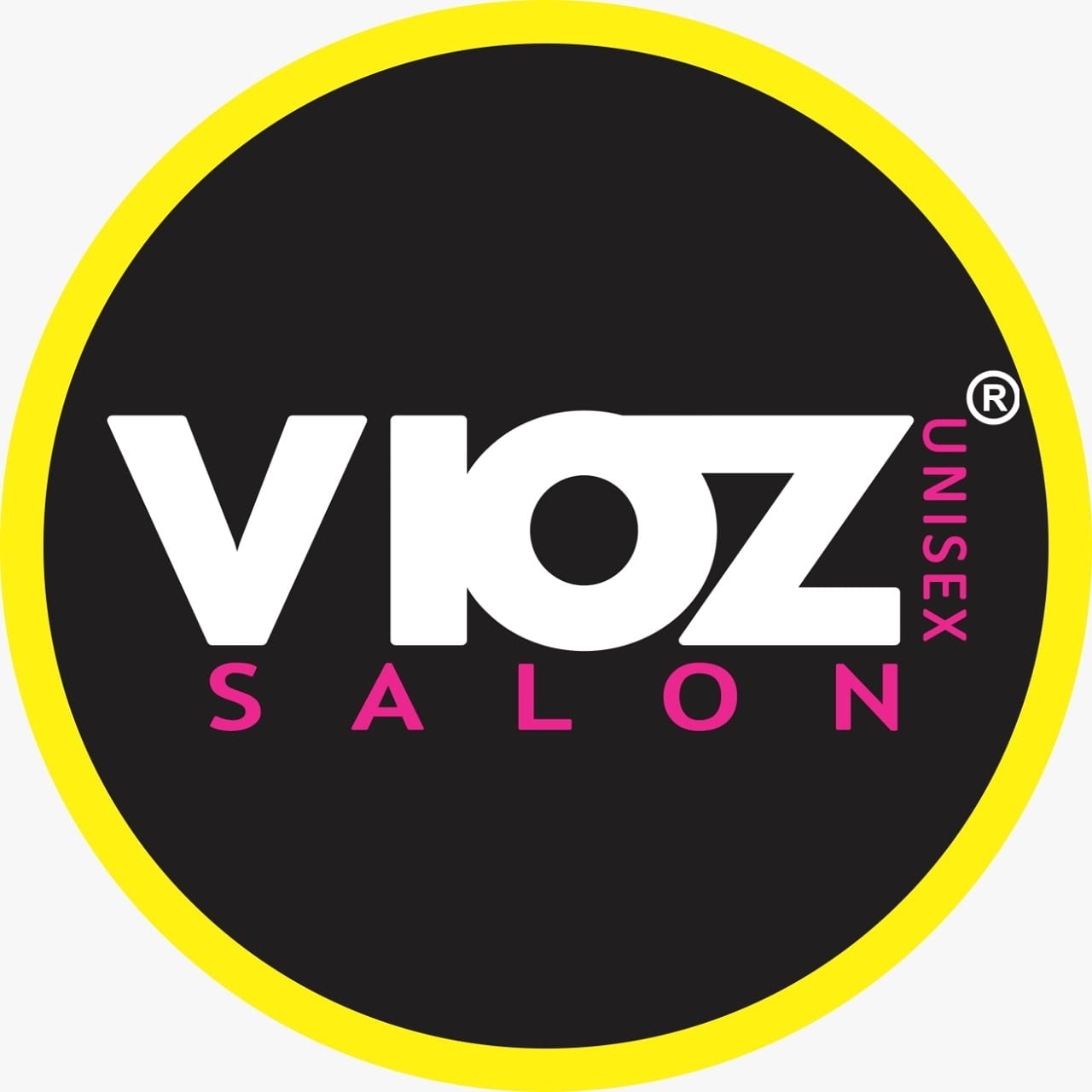 Vioz Salon - Dwarka - Delhi Image